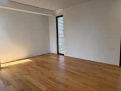 Holland Grove Park (D10), Detached #557915421